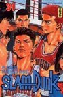 Top-manga.com, image anime, series manga, jeux video, BD, comics, cartoon, boutique, communaute, editeur, fanzine, humour, jeux en ligne